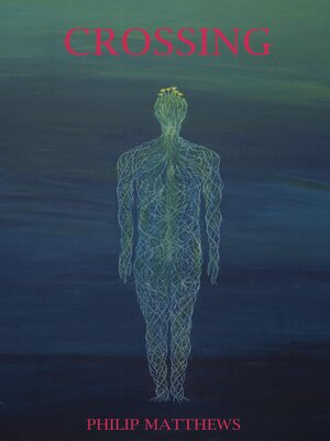 cover image of Crossing